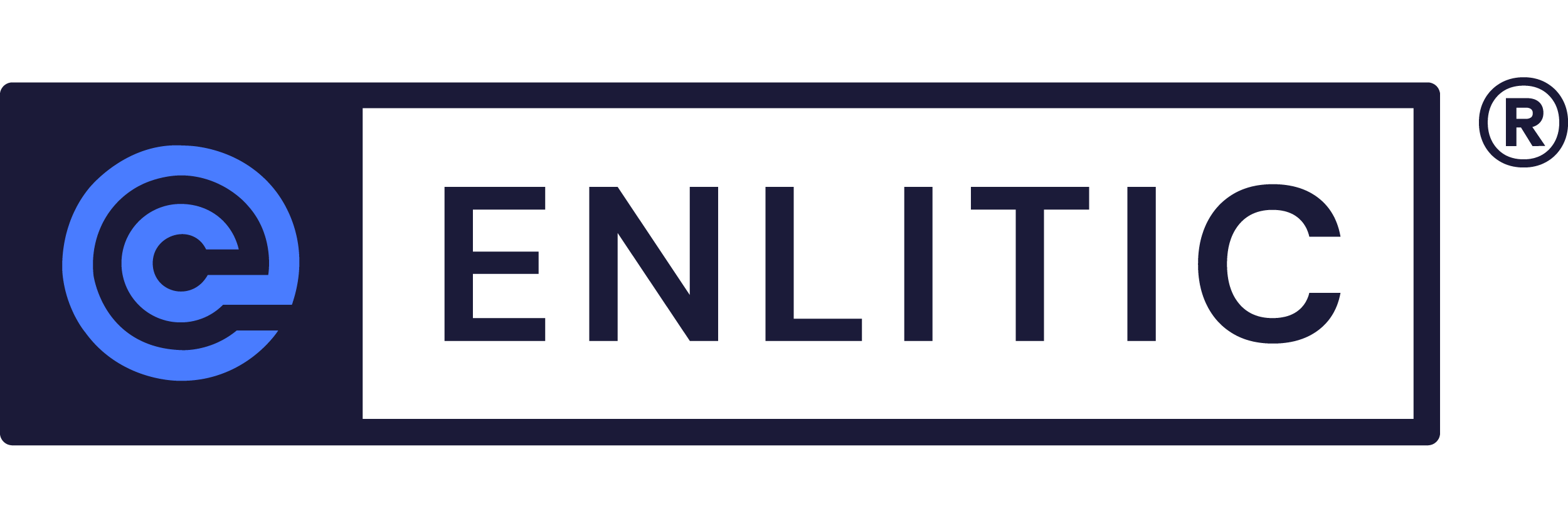 Laitek Inc