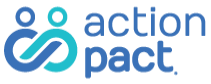 Action Pact Inc