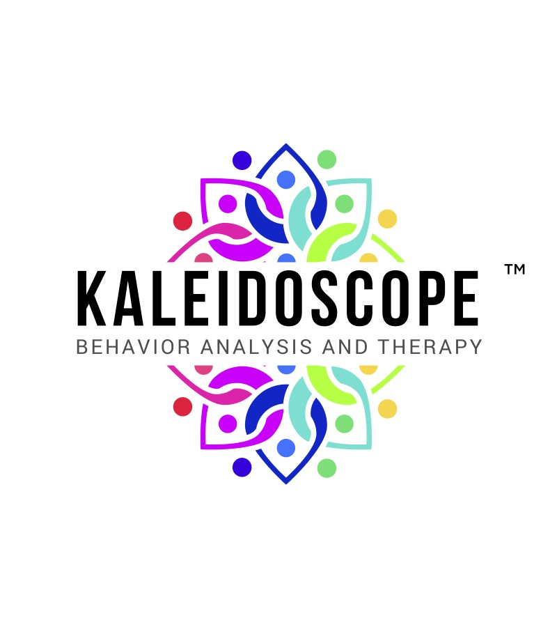 Kaleidoscope Behavior Analysis & Therapy LLC logo