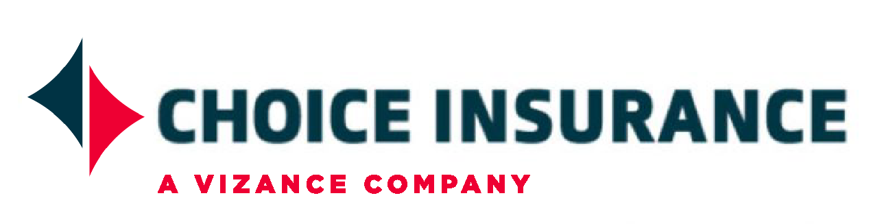 Choice Insurance
