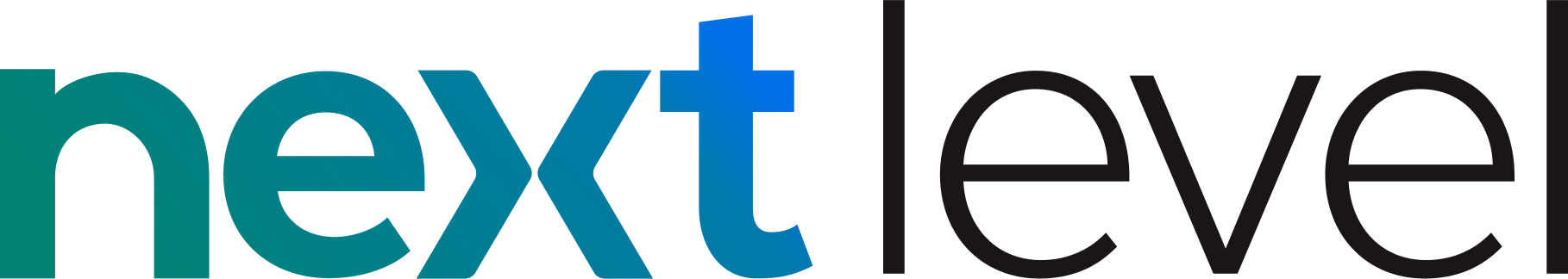 Next Level Urgent Care logo