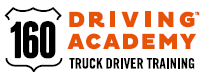 160 Driving Academy