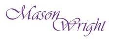 Mason Wright Senior Living