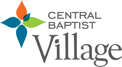 Licensed Practical Nurse (LPN) – Weekend Only