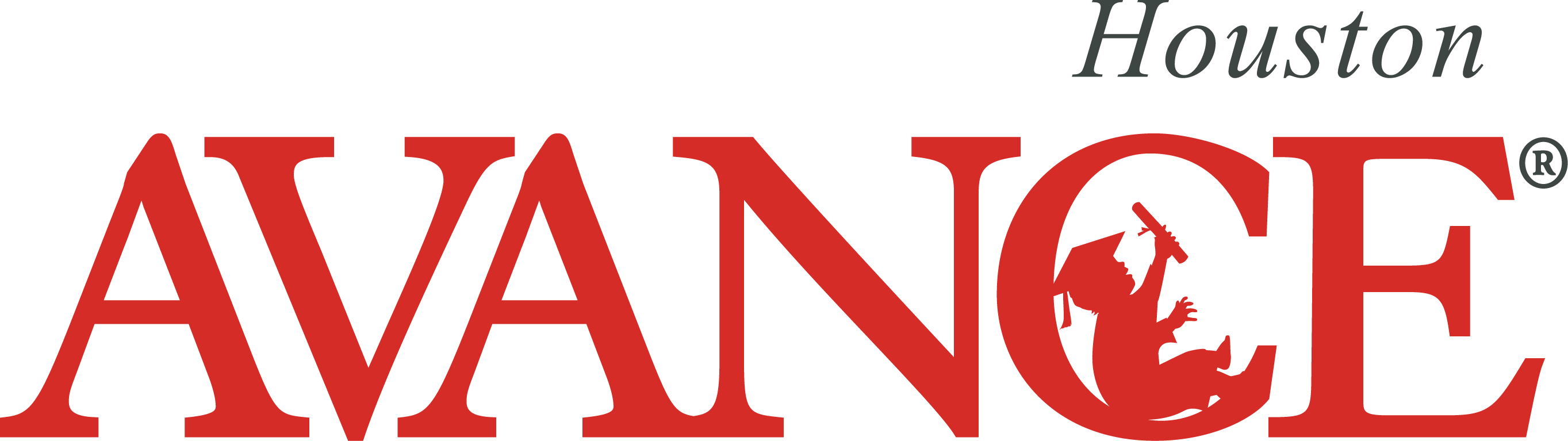 AVANCE-Houston Inc logo