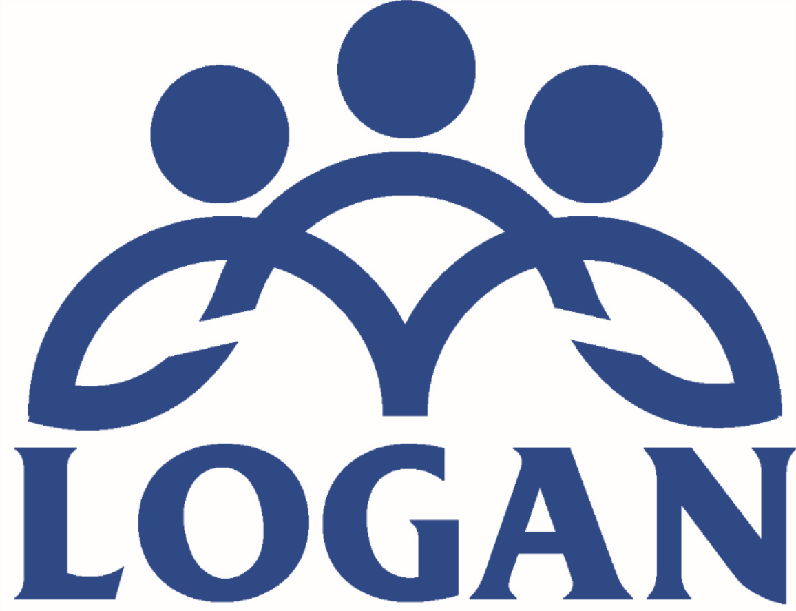 LOGAN Community Resources, Inc. logo