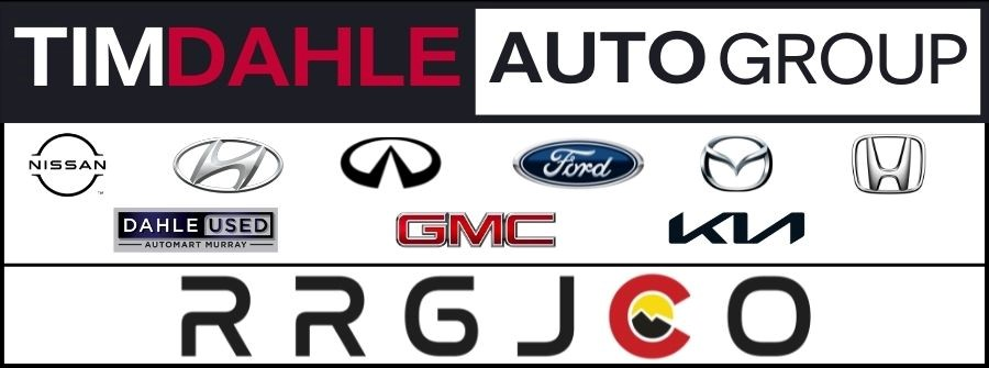 Car Sales Consultant