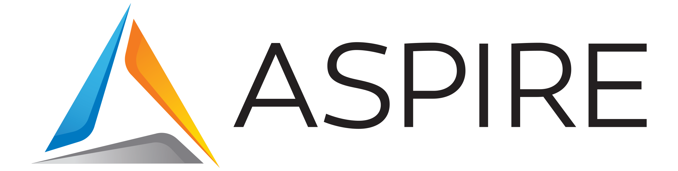 Aspire Technology Partners, LLC. logo