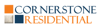 Cornerstone Residential