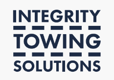 Integrity Towing Solutions