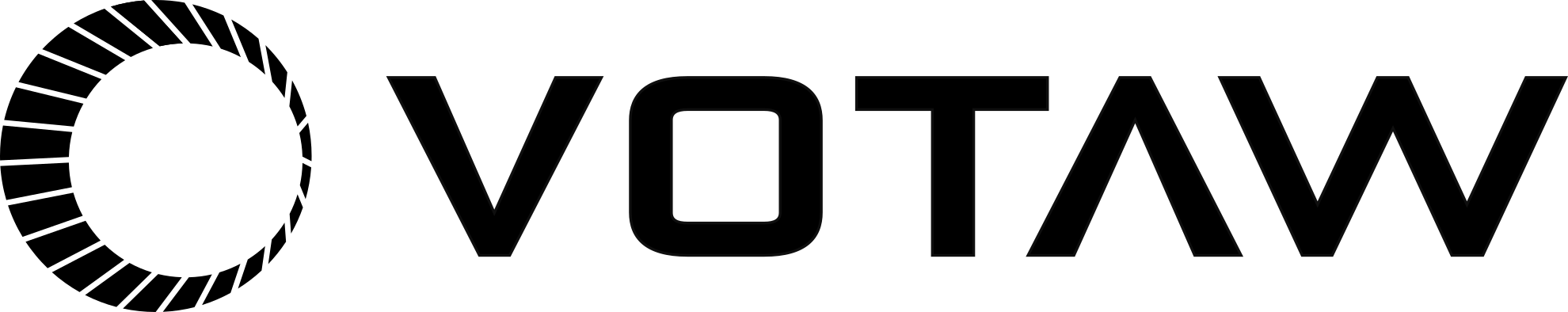 Votaw Precision Technologies LLC