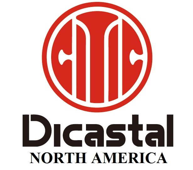 Dicastal North America Inc.
