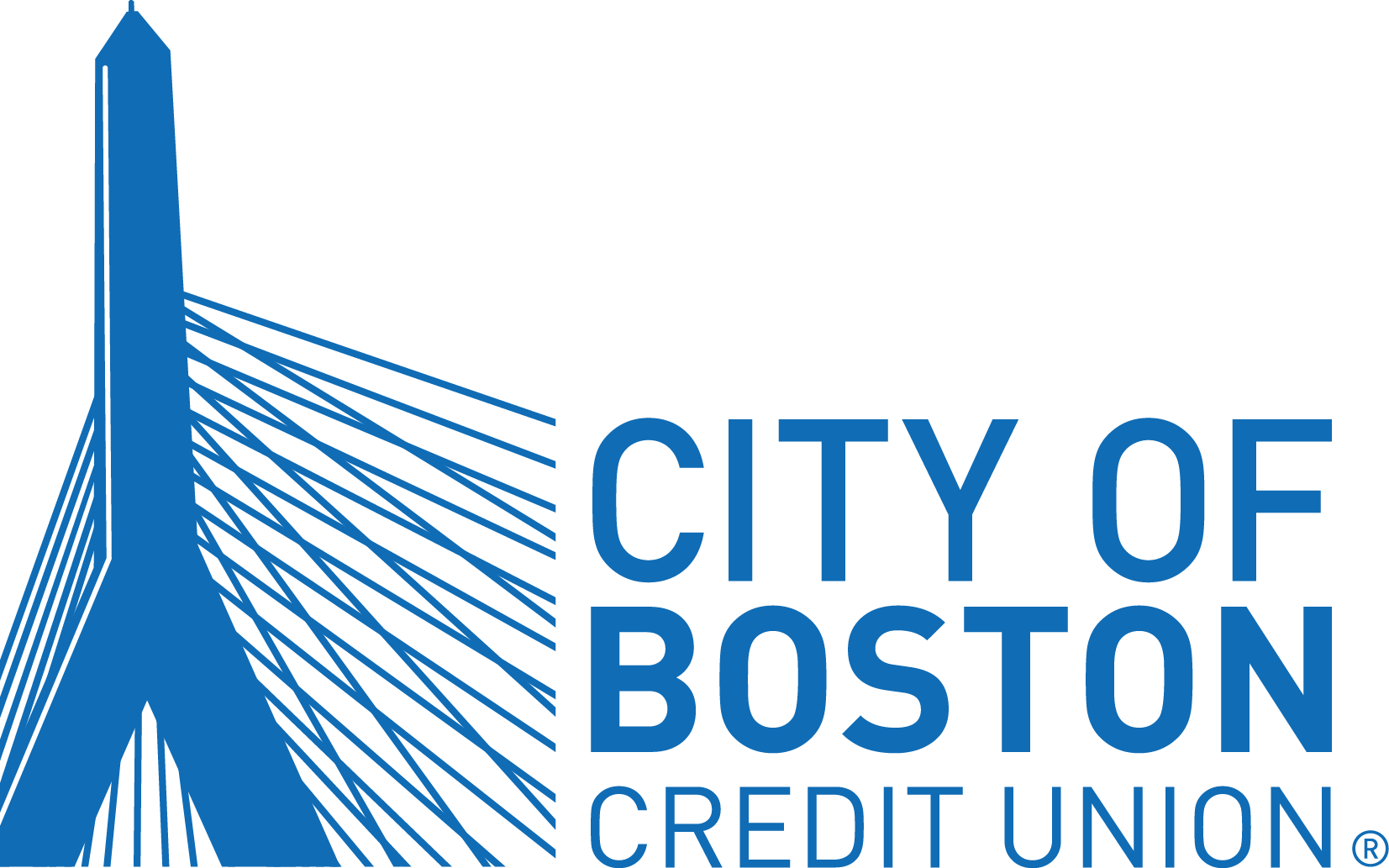 City of Boston Credit Union