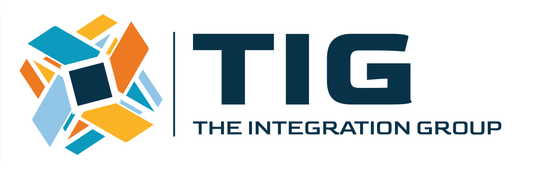 TIG, The Integration Group
