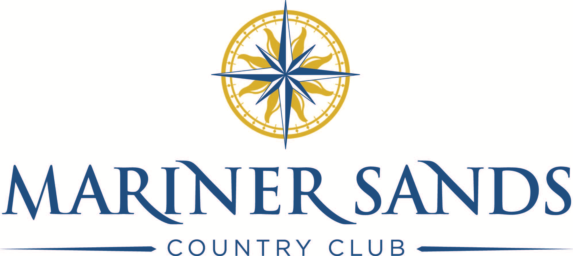Mariner Sands Country Club INC