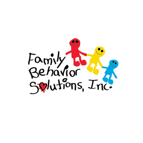 Family Behavior Solutions, Inc. logo
