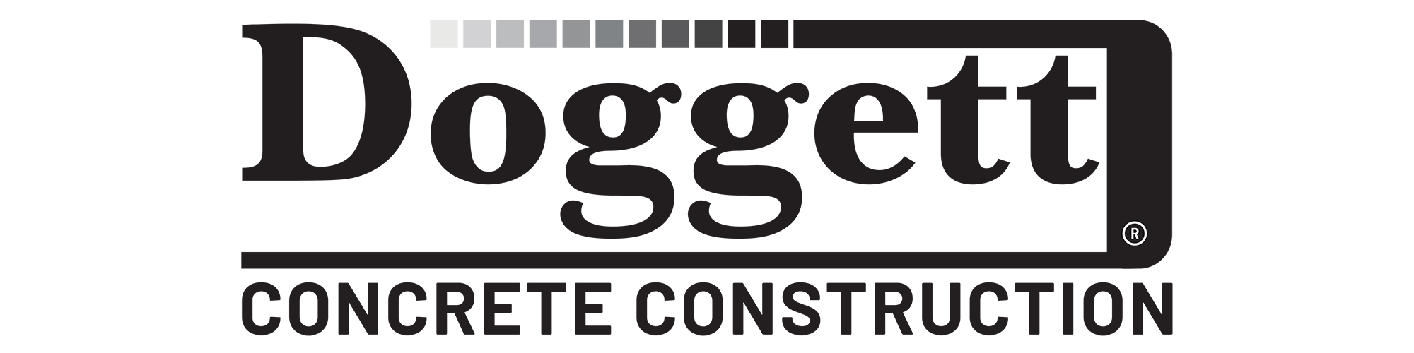Doggett Concrete, Inc.