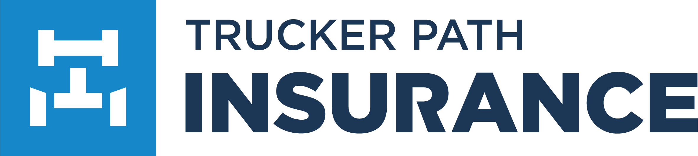 TRUCKER PATH INSURANCE INC
