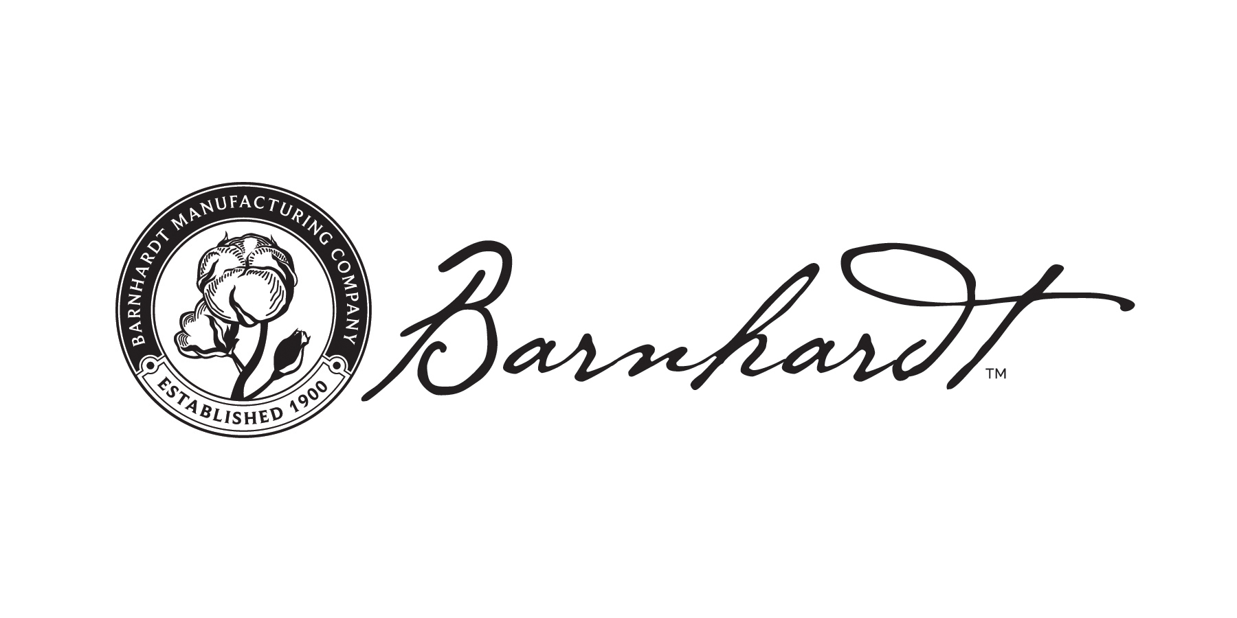 Barnhardt Manufacturing Company