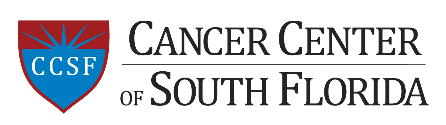 Cancer Center of South Florida PLLC logo