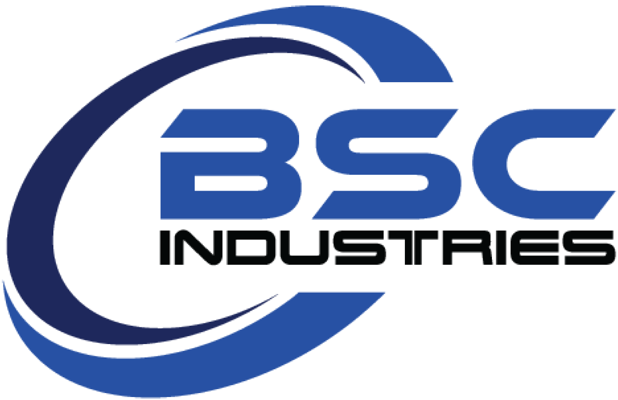 BSC Industries, Inc.