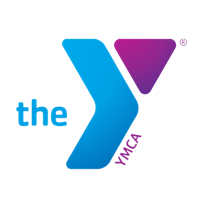 YMCA of the Lowcountry logo