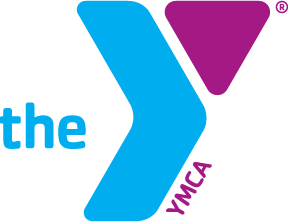 Metropolitan YMCA of the Oranges Inc logo