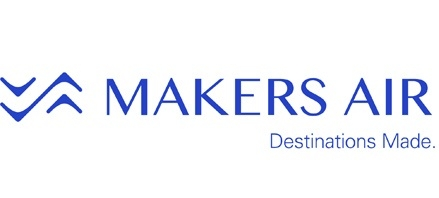 Makers Air