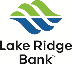 Lake Ridge Bank