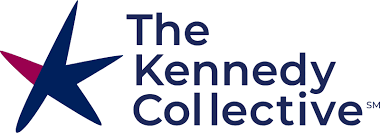 The Kennedy Collective Inc logo