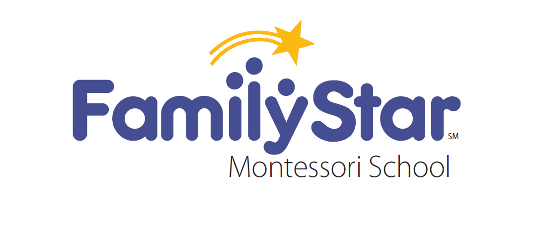 Family Star Inc logo