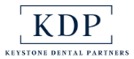 Keystone Dental Partners logo