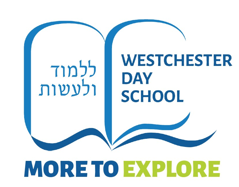 WESTCHESTER DAY SCHOOL logo