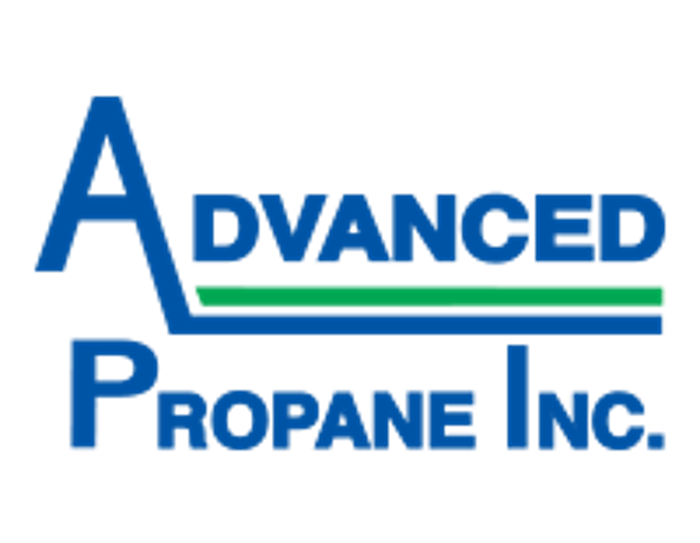 Advanced Propane Inc
