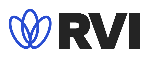 Riverview Industries Inc logo