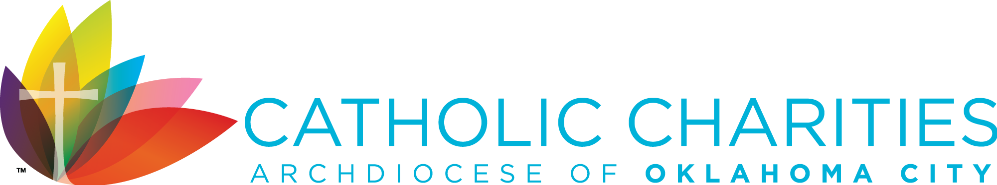 Catholic Charities Archdiocese of OKC
