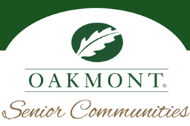 Oakmont Livonia