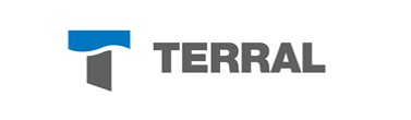 Terral River Service Inc