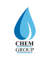 CHEM Group