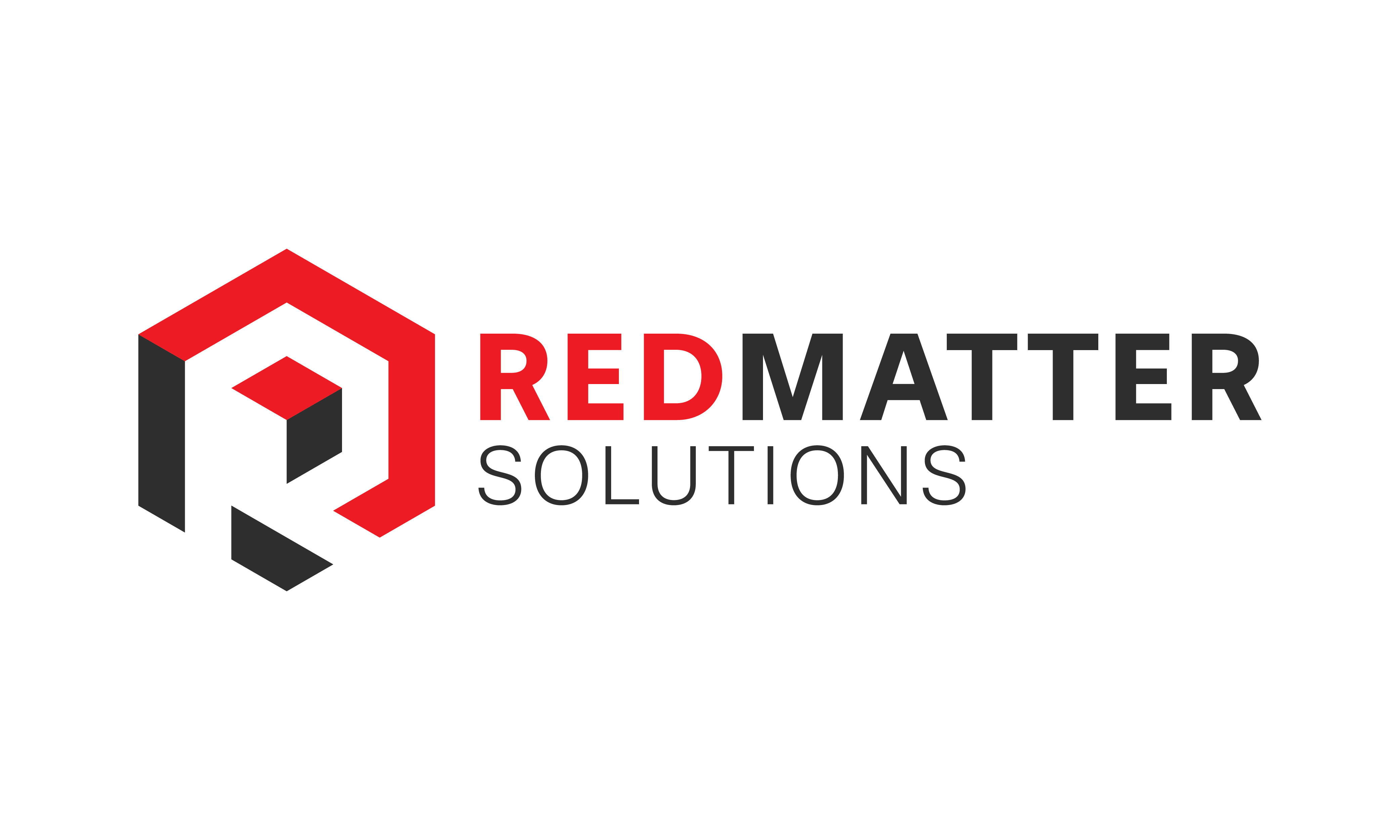 RedMatter Solutions LLC