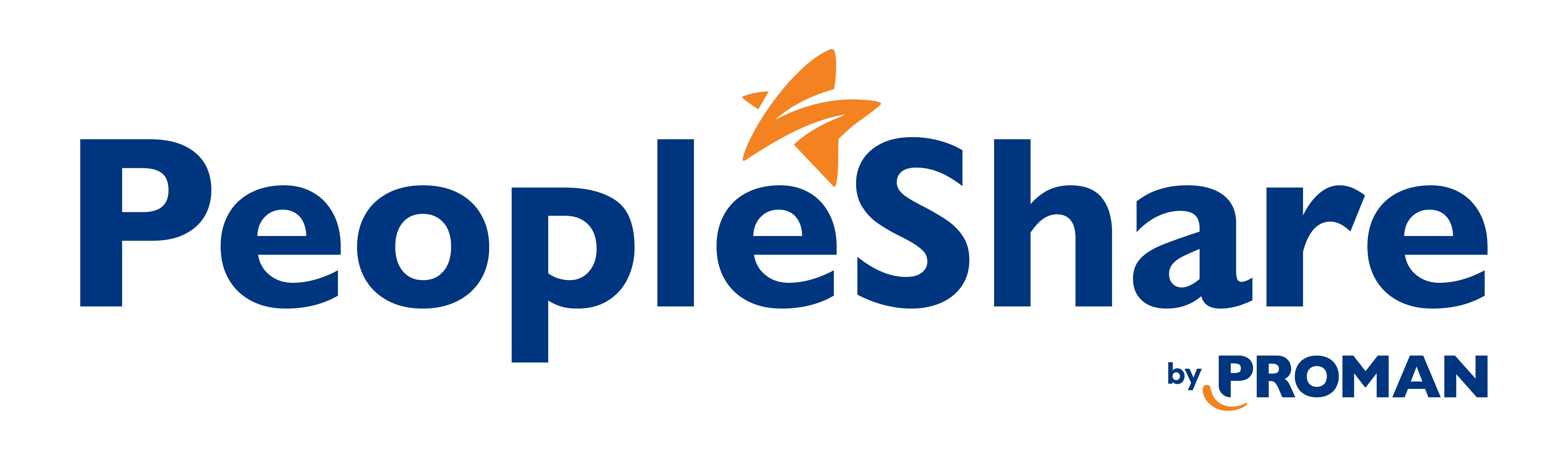 PeopleShare LLC