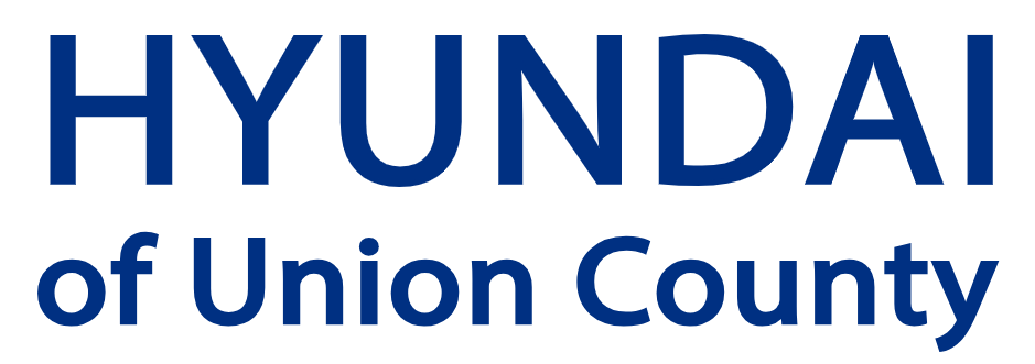 Quick Service Technician