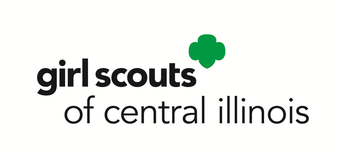 PROGRAM SPECIALIST, PART TIME