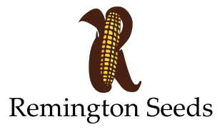 REMINGTON SEEDS LLC