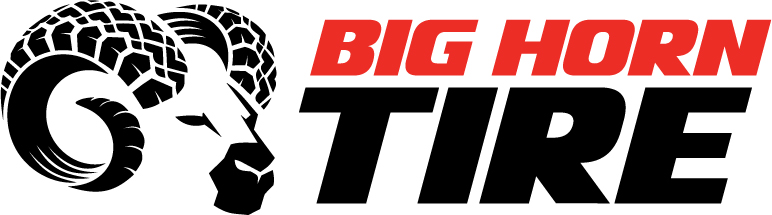 Big Horn Tire Inc