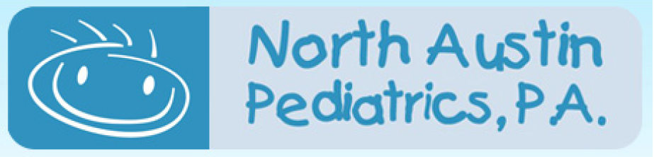 Pediatric Medical Assistant