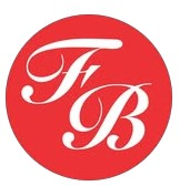Favorite Brands LLC