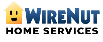 WireNut Home Services
