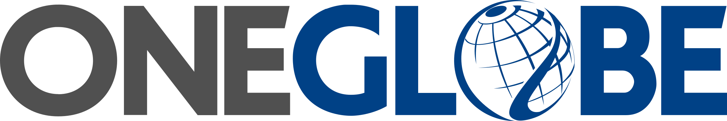 Cloud Engineer with TS/SCI