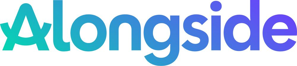 Autism Aide (Entry Level)